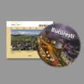 DVD FILM ROMANIA