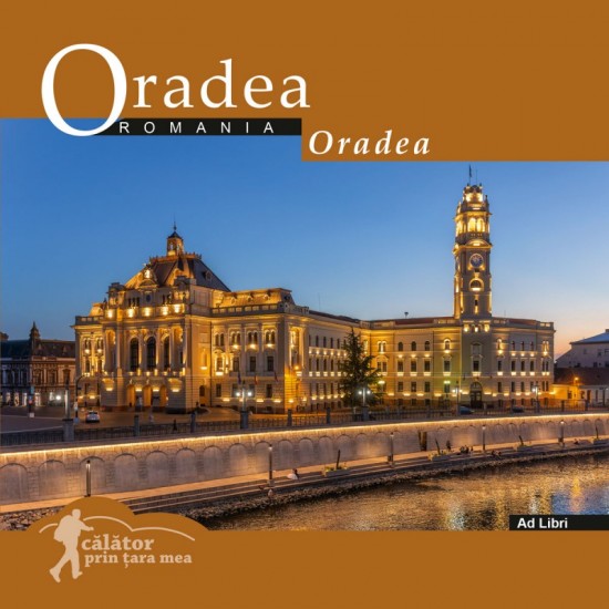 Oradea – album Oradea – album