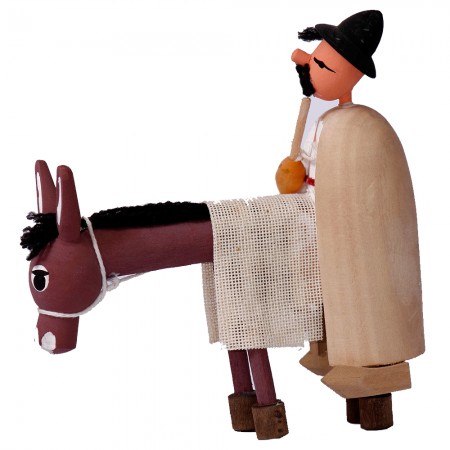 Baci pe magar Baci pe magar