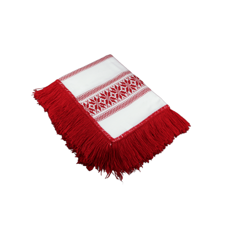 Față de masă model Ana 110 x 110 cm