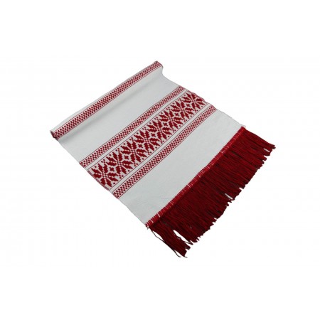 Ștergar model Ana 150 x 45 cm Ștergar model Ana 150 x 45 cm