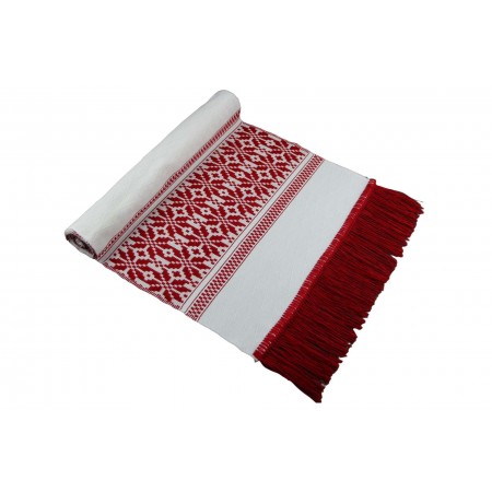 Ștergar model Ana 180 x 36 cm Ștergar model Ana 180 x 36 cm