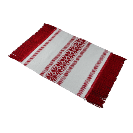 Ștergar model Ana 40 x 36 cm Ștergar model Ana 40 x 36 cm