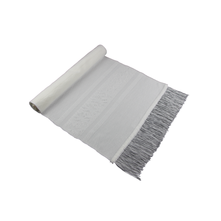 Ștergar model Catinca 120 x 36 cm Ștergar model Catinca 120 x 36 cm