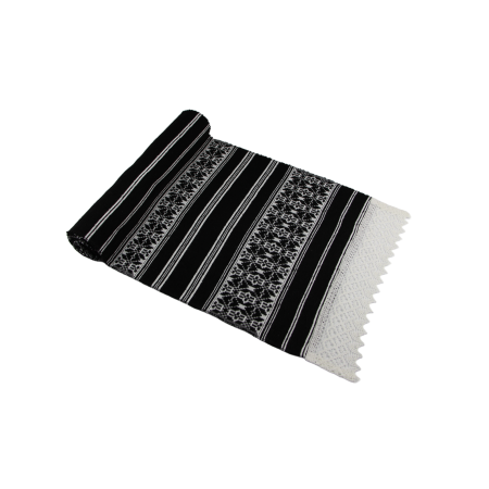 Ștergar model Doina 140 x 36 cm Ștergar model Doina 140 x 36 cm