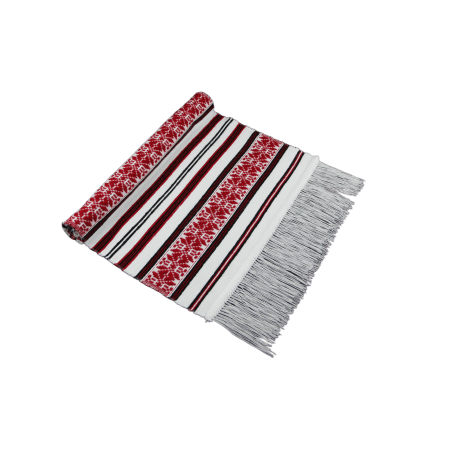 Ștergar model Maria 100 x 36 cm Ștergar model Maria 100 x 36 cm