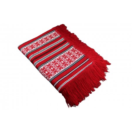 Față de masă model Ioana 90 x 90 cm Față de masă model Ioana 90 x 90 cm