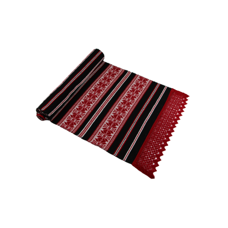 Ștergar model Ilinca 120 x 36 cm Ștergar model Ilinca 120 x 36 cm