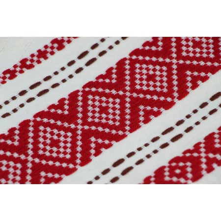 Față de masă model Ștefana 200 x 150 cm Față de masă model Ștefana 200 x 150 cm