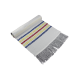 Ștergar model Tricolor Unirea 75 x 36 cm Ștergar model Tricolor Unirea 75 x 36 cm