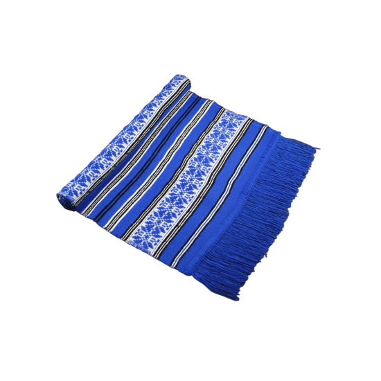 Ștergar model Zamfira 120 x 36 cm