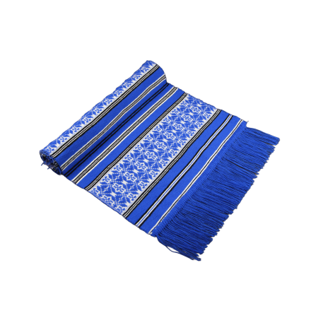 Ștergar model Zamfira 150 x 36 cm Ștergar model Zamfira 150 x 36 cm