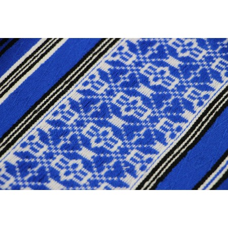 Ștergar model Zamfira 150 x 45 cm