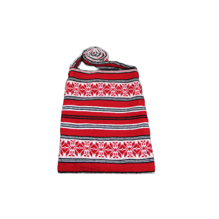 Trăistuță model Ioana 35 x 32 cm