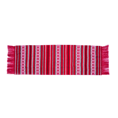 Prosop 100×36 Dreptunghiular Prosop 100×36 Dreptunghiular