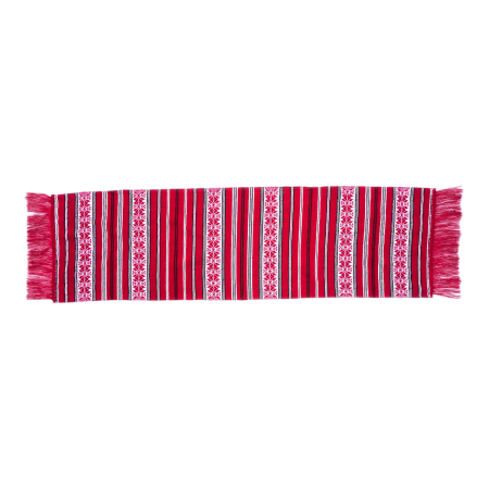 Prosop 120×36 Dreptunghiular Prosop 120×36 Dreptunghiular