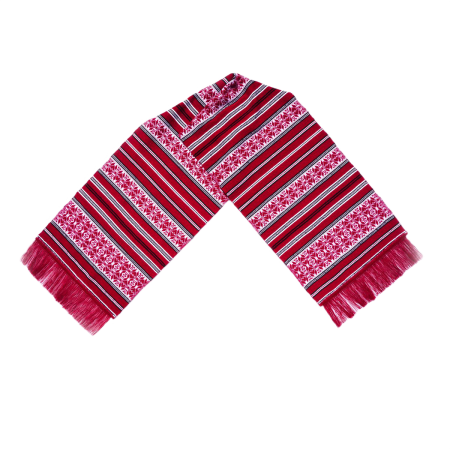 Prosop 150×36 Dreptunghiular Prosop 150×36 Dreptunghiular