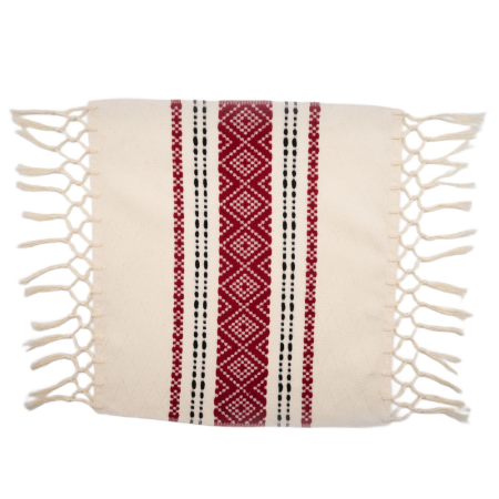 SERVETEL 40X36 DREPTUNGHIULAR SERVETEL 40X36 DREPTUNGHIULAR