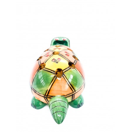 Suport creion broasca testoasa