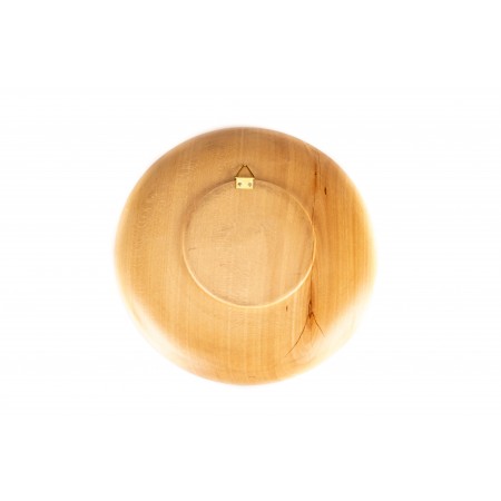 Farfurie - Aplica3 Farfurie - Aplica3