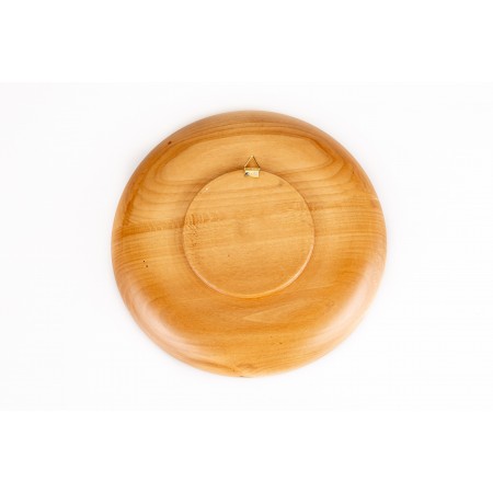 Farfurie Taranca - Aplica Farfurie Taranca - Aplica