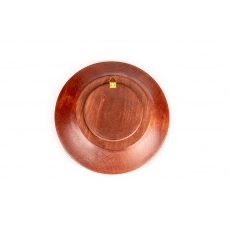 Farfurie Sculptata - Aplica2 Farfurie Sculptata - Aplica2