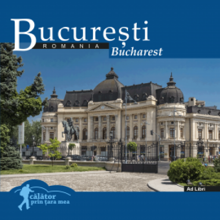 București album