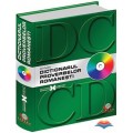 Dicţionare şi Enciclopedii
