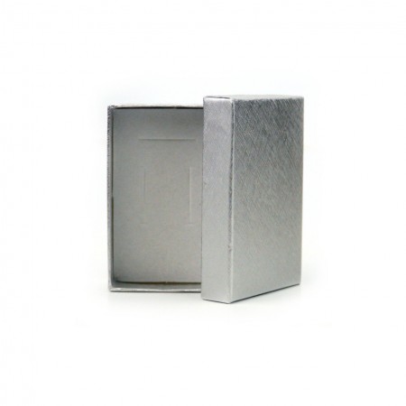 Ambalaj Cutie 50x80x25 Mm - Model 26 Ambalaj Cutie 50x80x25 Mm - Model 26