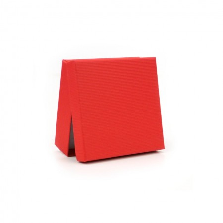 Ambalaj Cutie 80x80x28 Mm - Model 16