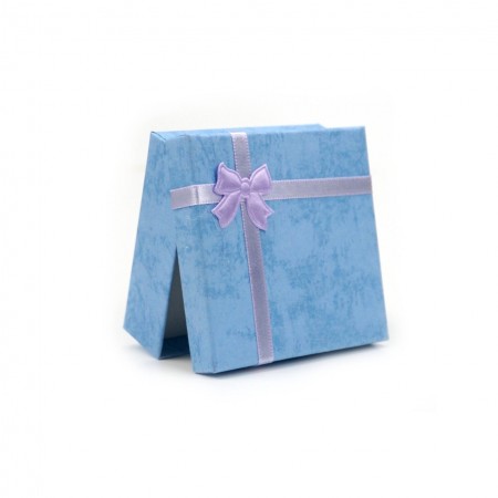 Ambalaj Cutie 80x80x32 Mm - Model 19 Ambalaj Cutie 80x80x32 Mm - Model 19