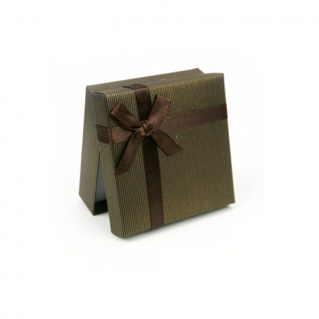 Ambalaj Cutie 87x28x90 Mm - Model 13 Ambalaj Cutie 87x28x90 Mm - Model 13