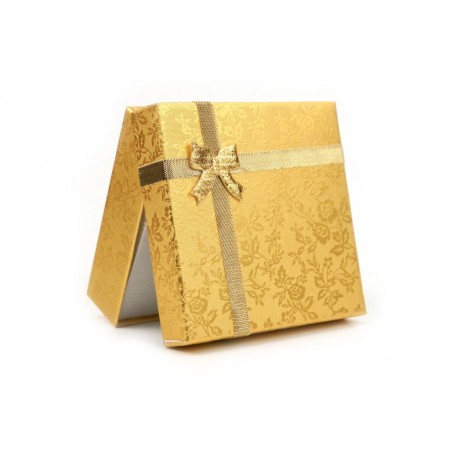 Ambalaj Cutie 90x90x30 Mm - Model 20 Ambalaj Cutie 90x90x30 Mm - Model 20