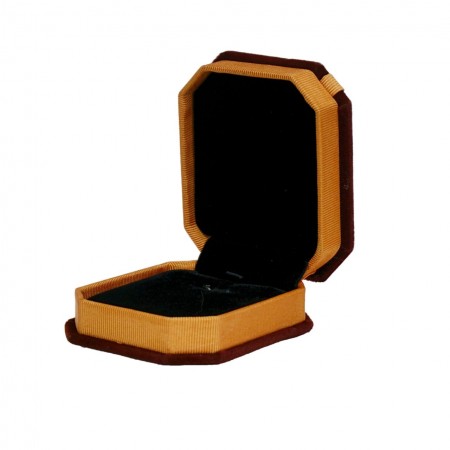 Ambalaj Cutie - Model 09