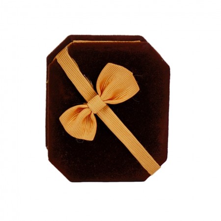 Ambalaj Cutie - Model 09 Ambalaj Cutie - Model 09