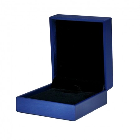 Ambalaj Cutie - Model 10