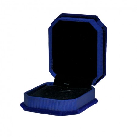 Ambalaj Cutie - Model 11