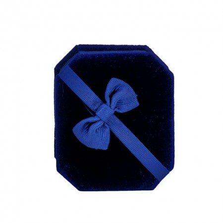 Ambalaj Cutie - Model 11 Ambalaj Cutie - Model 11