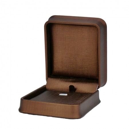 Ambalaj Cutie - Model 12