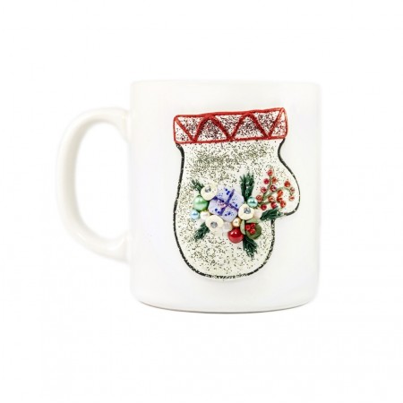 Cana Decor Handmade, Miidefloriart, Model01 Cana Decor Handmade, Miidefloriart, Model01