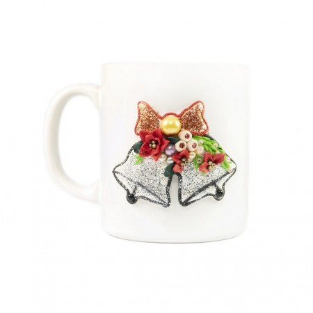 Cana Decor Handmade, Miidefloriart, Model02 Cana Decor Handmade, Miidefloriart, Model02