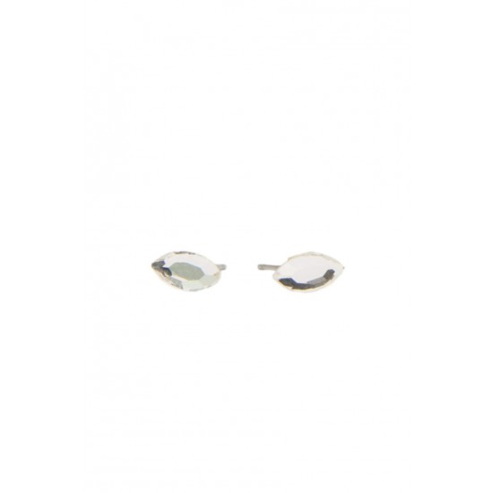 Cercei Flat Backs 8mm, Miidefloriart, Model 121 Cercei Flat Backs 8mm, Miidefloriart, Model 121