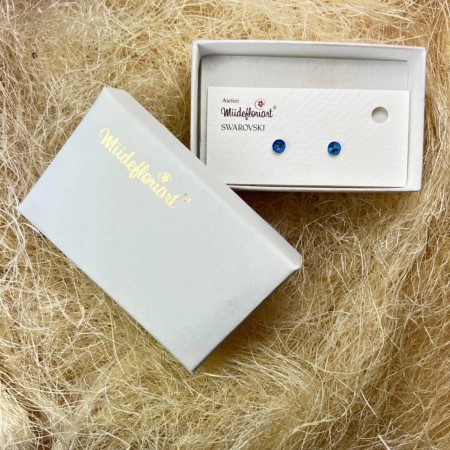 Cercei Flat Backs Ss20, Miidefloriart, Model 150 Cercei Flat Backs Ss20, Miidefloriart, Model 150