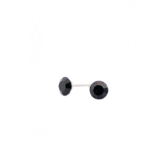 Cercei Round Stones Chaton Ss29, Model 279 Cercei Round Stones Chaton Ss29, Model 279