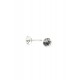 Cercei Round Stones Chaton Ss29, Model 299 Cercei Round Stones Chaton Ss29, Model 299