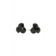 Cercei Round Stones Chaton Tripple Ss19, Model 192 Cercei Round Stones Chaton Tripple Ss19, Model 192