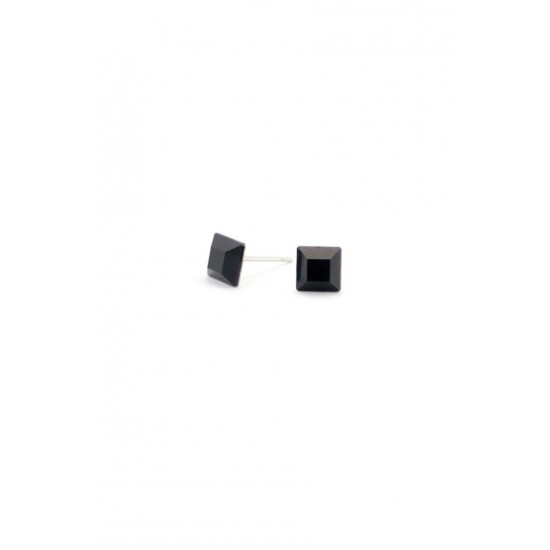 Cercei Square Fb 6mm, Model 292 Cercei Square Fb 6mm, Model 292