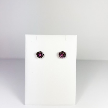 Cercei Vintage, Model 01 Cercei Vintage, Model 01