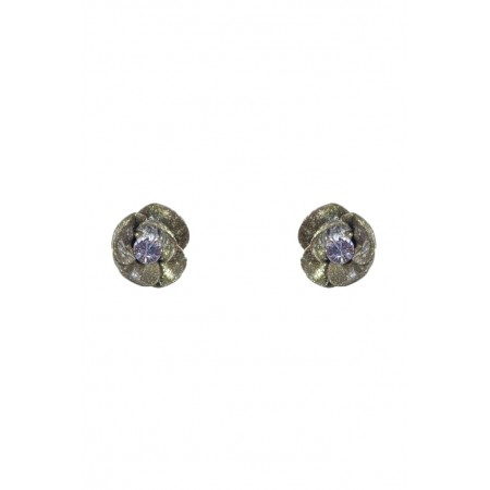 Cercei Vintage, Model 08