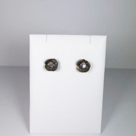 Cercei Vintage, Model 08 Cercei Vintage, Model 08